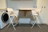 1 Bedroom Condo for Sale or Rent in The A Space ID Asoke-Ratchada, Din Daeng, Bangkok near MRT Phra Ram 9