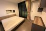 1 Bedroom Condo for Sale or Rent in The A Space ID Asoke-Ratchada, Din Daeng, Bangkok near MRT Phra Ram 9