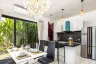 3 Bedroom Villa for rent in Hideaway Lake Villas By Cozy Lake, Choeng Thale, Phuket
