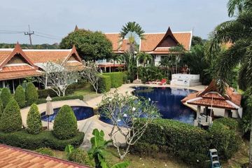 3 Bedroom Villa for rent in Rawai, Phuket
