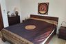 3 Bedroom Villa for rent in Rawai, Phuket