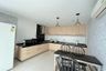 4 Bedroom House for rent in NIRVANA BEYOND RAMA 9-RAMKHAMHAENG, Suan Luang, Bangkok near MRT Ramkhamhaeng 12