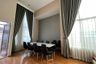 4 Bedroom House for rent in NIRVANA BEYOND RAMA 9-RAMKHAMHAENG, Suan Luang, Bangkok near MRT Ramkhamhaeng 12