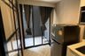 Condo for sale in Ideo Mobi Asoke, Bang Kapi, Bangkok near MRT Phetchaburi