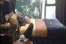 Condo for sale in Ideo Mobi Asoke, Bang Kapi, Bangkok near MRT Phetchaburi