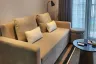 1 Bedroom Condo for rent in Park Origin Phrom Phong, Khlong Tan, Bangkok near BTS Phrom Phong