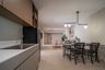 2 Bedroom Condo for rent in Aspira Residence Sukhumvit 71, Khlong Tan Nuea, Bangkok near Airport Rail Link Ramkhamhaeng