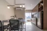 2 Bedroom Condo for rent in Aspira Residence Sukhumvit 71, Khlong Tan Nuea, Bangkok near Airport Rail Link Ramkhamhaeng