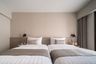 2 Bedroom Condo for rent in Aspira Residence Sukhumvit 71, Khlong Tan Nuea, Bangkok near Airport Rail Link Ramkhamhaeng