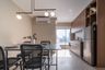 2 Bedroom Condo for rent in Aspira Residence Sukhumvit 71, Khlong Tan Nuea, Bangkok near Airport Rail Link Ramkhamhaeng