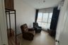 2 Bedroom Condo for sale in Supalai Loft Prajadhipok - Wongwian Yai, Somdet Chao Phraya, Bangkok near BTS Prajadhipok