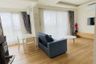 1 Bedroom Condo for sale in Aristo 2, Choeng Thale, Phuket