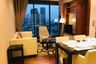 2 Bedroom Condo for rent in The Address Sukhumvit 28, Khlong Tan, Bangkok near BTS Phrom Phong