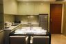 2 Bedroom Condo for rent in The Address Sukhumvit 28, Khlong Tan, Bangkok near BTS Phrom Phong