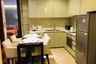 2 Bedroom Condo for rent in The Address Sukhumvit 28, Khlong Tan, Bangkok near BTS Phrom Phong