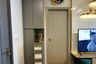 1 Bedroom Condo for sale in IDEO New Rama 9, Hua Mak, Bangkok near Airport Rail Link Ramkhamhaeng