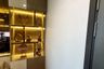 1 Bedroom Condo for sale in IDEO New Rama 9, Hua Mak, Bangkok near Airport Rail Link Ramkhamhaeng