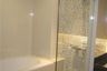 2 Bedroom Condo for rent in The Rajdamri, Pathum Wan, Bangkok near BTS Ratchadamri