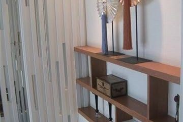 2 Bedroom Condo for rent in The Rajdamri, Pathum Wan, Bangkok near BTS Ratchadamri