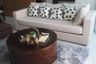 2 Bedroom Condo for rent in The Rajdamri, Pathum Wan, Bangkok near BTS Ratchadamri