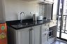 1 Bedroom Condo for rent in The Base Height Phuket, Talat Yai, Phuket