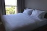 1 Bedroom Condo for rent in The Base Height Phuket, Talat Yai, Phuket