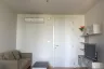 1 Bedroom Condo for rent in The Base Height Phuket, Talat Yai, Phuket