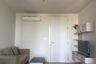 1 Bedroom Condo for rent in The Base Height Phuket, Talat Yai, Phuket