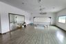 Office for rent in The Courtyard Phuket, Wichit, Phuket