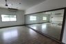 Office for rent in The Courtyard Phuket, Wichit, Phuket