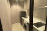 2 Bedroom Condo for Sale or Rent in Life Asoke Rama 9, Makkasan, Bangkok near MRT Phra Ram 9