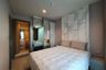 2 Bedroom Condo for Sale or Rent in Life Asoke Rama 9, Makkasan, Bangkok near MRT Phra Ram 9