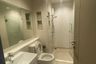 2 Bedroom Condo for Sale or Rent in Life Asoke Rama 9, Makkasan, Bangkok near MRT Phra Ram 9