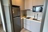 2 Bedroom Condo for rent in Whizdom The Forestias, Bang Kaeo, Samut Prakan
