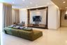 3 Bedroom Condo for rent in The Infinity, Silom, Bangkok near BTS Chong Nonsi