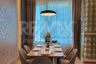 3 Bedroom Condo for rent in The Infinity, Silom, Bangkok near BTS Chong Nonsi