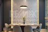 3 Bedroom Condo for rent in The Infinity, Silom, Bangkok near BTS Chong Nonsi