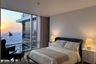2 Bedroom Condo for Sale or Rent in Four Seasons Private Residences, Thung Wat Don, Bangkok near BTS Saphan Taksin
