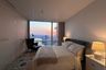 2 Bedroom Condo for Sale or Rent in Four Seasons Private Residences, Thung Wat Don, Bangkok near BTS Saphan Taksin