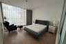 2 Bedroom Condo for Sale or Rent in Four Seasons Private Residences, Thung Wat Don, Bangkok near BTS Saphan Taksin