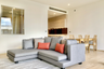 1 Bedroom Condo for sale in Baan Mai Khao, Mai Khao, Phuket
