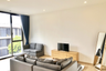 1 Bedroom Condo for sale in Baan Mai Khao, Mai Khao, Phuket