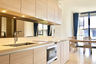 1 Bedroom Condo for sale in Baan Mai Khao, Mai Khao, Phuket