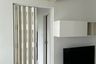 Condo for sale in The Prodigy Phetkasem 62, Bang Wa, Bangkok near MRT Bang Khae