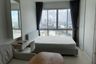 Condo for sale in The Prodigy Phetkasem 62, Bang Wa, Bangkok near MRT Bang Khae