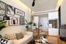 1 Bedroom Condo for sale in MGallery Residences MontAzure Lakeside, Kamala, Phuket
