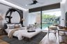 1 Bedroom Condo for sale in MGallery Residences MontAzure Lakeside, Kamala, Phuket