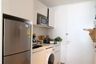 1 Bedroom Condo for sale in MGallery Residences MontAzure Lakeside, Kamala, Phuket