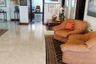 4 Bedroom Condo for sale in Oriental Towers, Khlong Tan Nuea, Bangkok near BTS Thong Lo