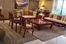 4 Bedroom Condo for sale in Oriental Towers, Khlong Tan Nuea, Bangkok near BTS Thong Lo